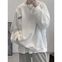 cms/erpbt/backend/web/uploads/erp/collection/images/Men Clothes/YANGJI/EN0141561/img_b/EN0141561_img_b_1